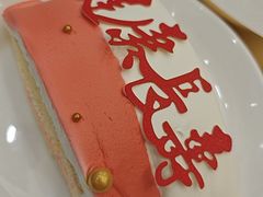 -椿记烧鹅(南溪店)