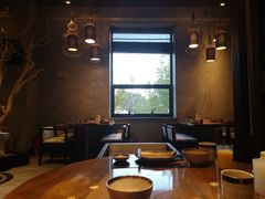 -和彩放题(渔阳店)