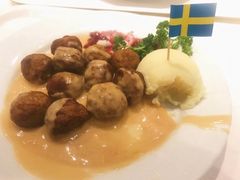 -IKEA宜家家居(南京商场)