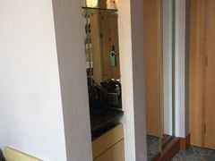 -上海安亭别墅花园酒店