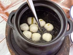 -鑫鸿达·海鲜闽菜热炒小馆(中山路店)