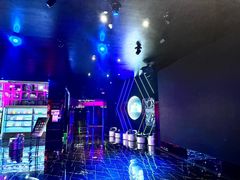 -998KTV(民治民乐店)