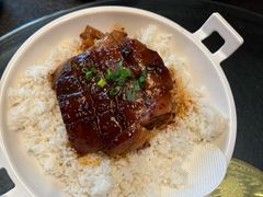 -蔡家酒楼(一德街店)