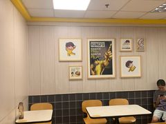 -真功夫(环市中路店)