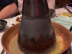 -东来顺饭庄(西直门店)