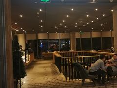 门面-星巴克臻选(湖滨道店)