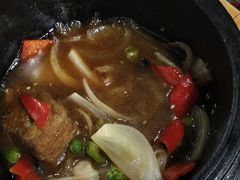 -聚丰园.百年传承(五爱广场店)