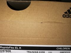 -远洋未来广场(育慧北路店)