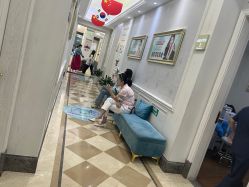 -杭州奥拉克医疗美容门诊部