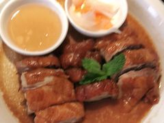 -小资太太餐厅(南岗区店)