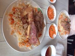 217丰惠源抓饭(星湖街店)-217丰惠源抓饭(星湖街店)