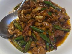 -老湘亲·品鉴湘菜(蔡塘爱琴海店)