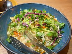 -耶里夏丽·新疆菜(田林东路店)