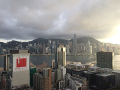 Wooloomooloo&nbsp;Steakhouse(尖沙咀中心店)-Wooloomooloo Steakhouse(尖沙咀中心店)