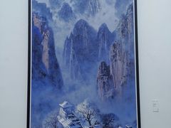 -四川美术学院美术馆