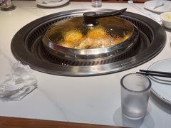 -遇东北林区铁锅炖(南开店)