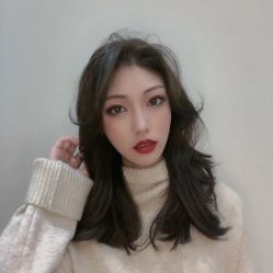 -P.STYLE派斯造型