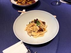 -翠府(翠湖北路店)