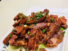 -印象江南(东栅店)