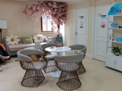 -万州华美紫馨整形美容医院