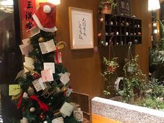 -福苗小骆驼烧烤(曲江店)