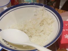 -關東雪东北菜(中庚漫游城店)