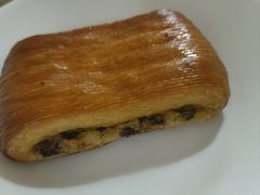 -VERIE BAKEHOUSE