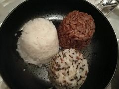 -广州四季酒店·佰鲜汇·现代法餐