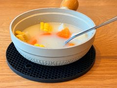 -无味舒食(环岛路店)