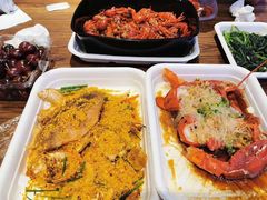 -盒马鲜生(悦峰店)