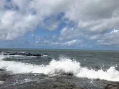 -海神庙