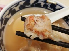 -池记(尖沙咀店)