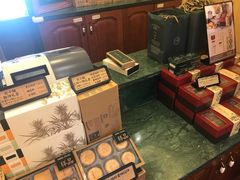 -赵小姐的店(鼓浪屿三友店)