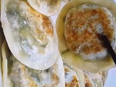 -徽宴楼·玫瑰之约(祥源店)