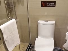 -7天优品·南京东南大学鼓楼医院店