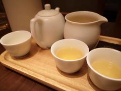 -觅唐MITONG(鸟巢店)