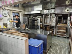 -安德鲁饼店(总店)