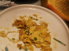 -西山人家·二十年老字号农家菜(旺山店)