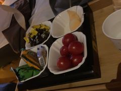 -江南足纪·影院足道·轻奢SPA(笋岗HALO广场店)