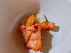 脆皮鸡-知味脆皮鸡