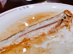 -老半斋(福州路店)