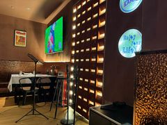 -和牛食堂•BISTRO(广州首店)
