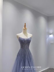 -青柠美妆工作室(正弘城店)