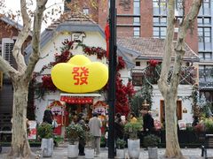 -弗兰克牛排西餐厅Ribone steak house(柠檬花园店)