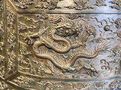 -大钟寺古钟博物馆