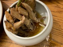 -苏小柳手作点心(控江旭辉分院)