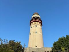-五通灯塔公园