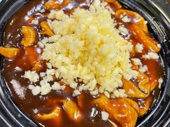 -沣元春饼馆(幸福巷店)