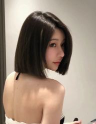 -HE·ARTS心沙龙
