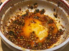 -八二小区抄手(龙湖上城天街店)